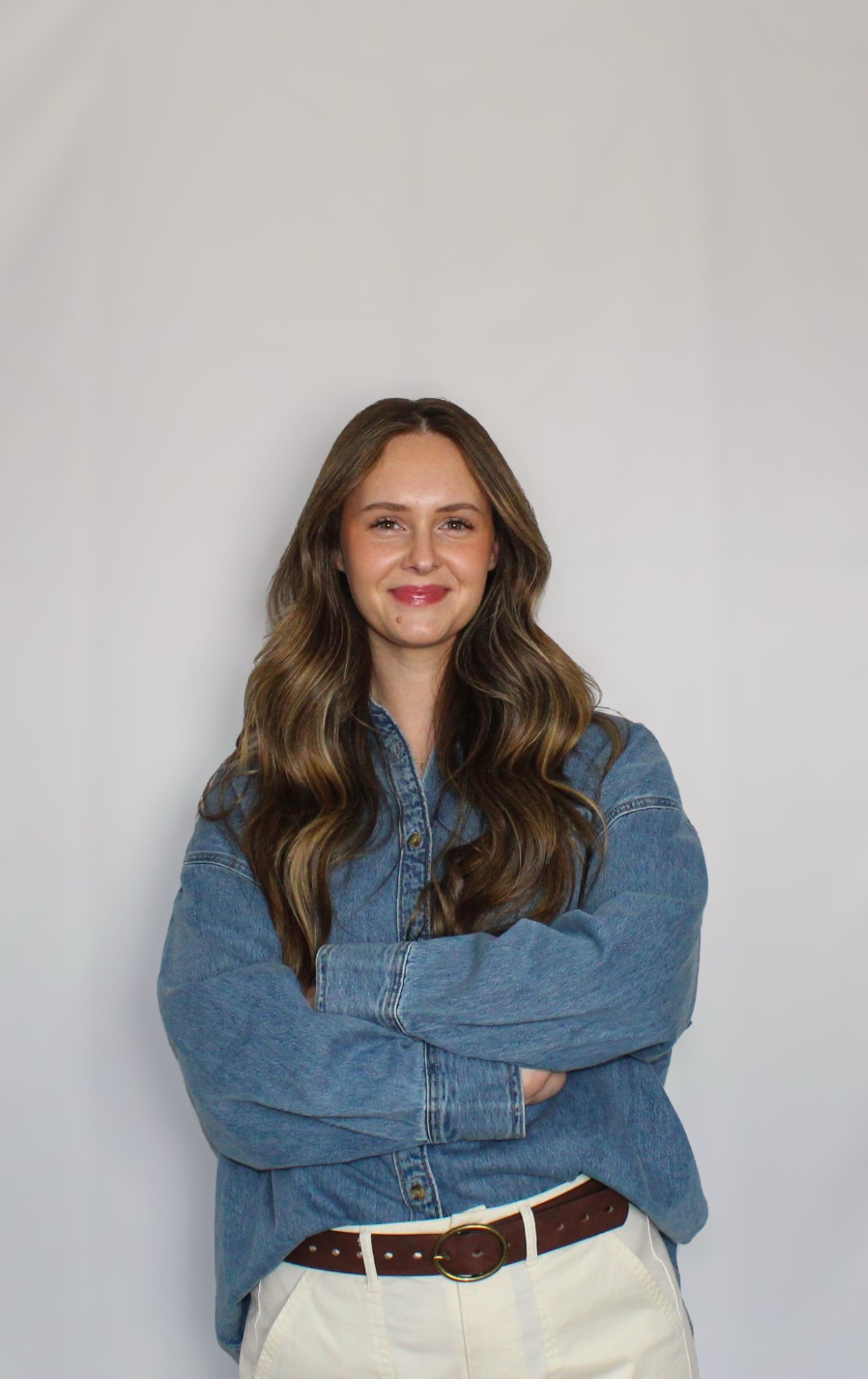 Erin Dockery - Licensed Aesthetician Lebanon TN